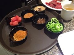 picture-韩罗苑(万象城店)
