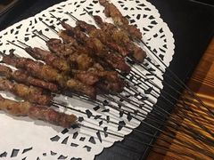 -好介口深夜酒馆(梅江店)
