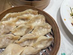 -老仁义·清真菜(太古街店)