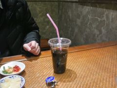 -毅祥斋老孙家泡馍(北院门鼓楼店)