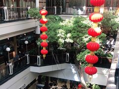 -广州酒家(文昌总店)