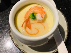 -梅筑·创意料理(王府井百货店)
