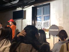 -ZM COFFEE(西安路店)