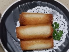 -点都德(龙之梦店)