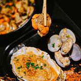 来上海不吃这家店等于白来！