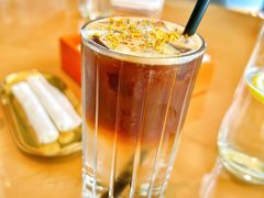 -牛排家(北京双井乐成中心店)