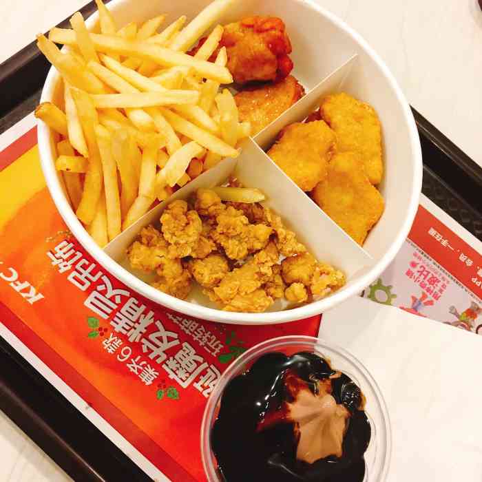 doctype html> html lang="zh-cn"> head> meta