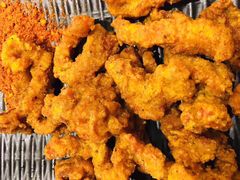 -徐妹串串香(春熙路店)