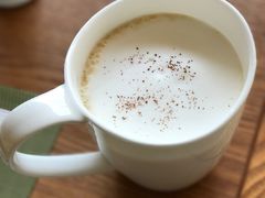 -滴水坊(星云文教馆店)