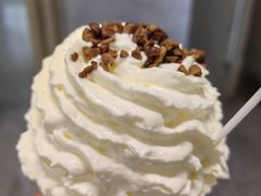 -迷客夏Milksha(无锡苏宁店)