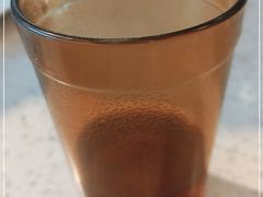 -港逸轩茶餐厅