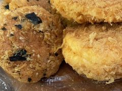 -苹果花园(昌里东路店)