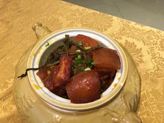 -毛家饭店(拱北店)