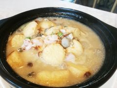 -爱生LOVELIFE(仓山万达广场SOHO区店)