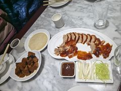 -燕云楼(云南路店)