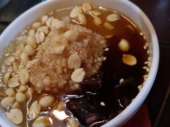 -金必轩(青岩店)