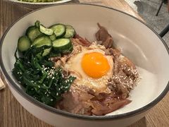 -Wagas沃歌斯(港汇恒隆广场店)