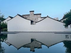 -青果巷历史文化街区