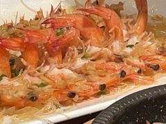 -宋小谨(惠安禹洲店)