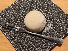 -大和食乐·鲜和牛酸汤火锅(环宇荟店)