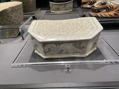 -上海观复博物馆