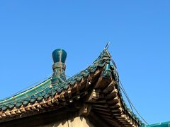 -北山公园