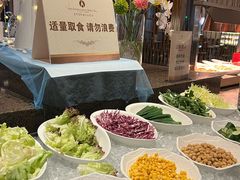 -爱乐国际温泉水疗会