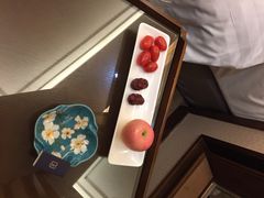 阿房宫维景国际大酒店-西安阿房宫维景国际大酒店