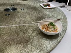-粤珍轩.创始店.始于2001(含光门店)