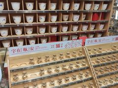 -覔书店(壹方城店)
