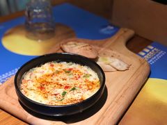 -HELLO MUSAE 拾光缪斯餐厅·纯正希腊风味(苏州中心店)