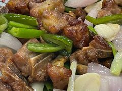 -勒南公舍(龙江店)