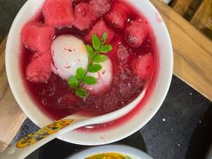 -井格重庆火锅(西直门凯德Mall店)