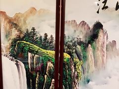 -皖小斌·小葱伴豆腐(丰收路店)