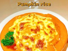 -本味轩精品茶餐厅(黄山路店)