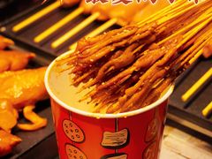 -南京时尚莱迪购物广场(正洪街店)