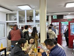 -陈记卤煮小肠