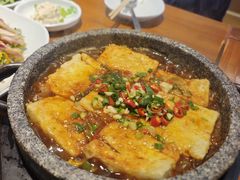 -全州拌饭馆(断桥店)