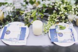 点击看大图 -琥珀婚礼策划AMBER WEDDING