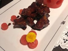-嘉麟楼