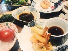 -和彩放题(渔阳店)