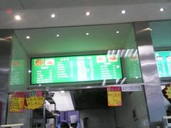 android_upload_pic-北工大风味餐厅(北京工业大学东区店)