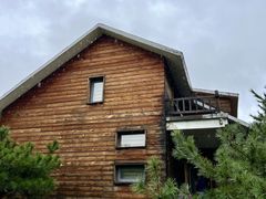 -竹泉村旅游度假区