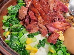 -三十六味匠猪蹄(三元桥店)