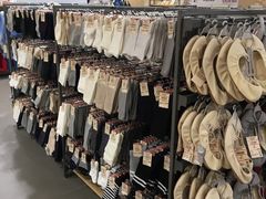 -MUJI无印良品(万象城店)