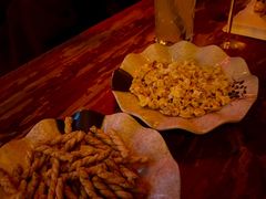 -無名记忆Music Bar夜景怀旧酒吧