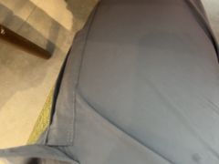 -章云板鸭(总店)
