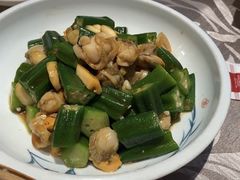 -孙大厨鸽子馆(丰收路店)