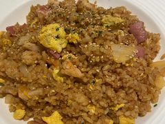 -必胜客(八一店)