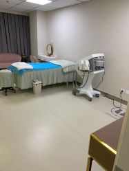 -JUVA郑州欧华医疗美容医院